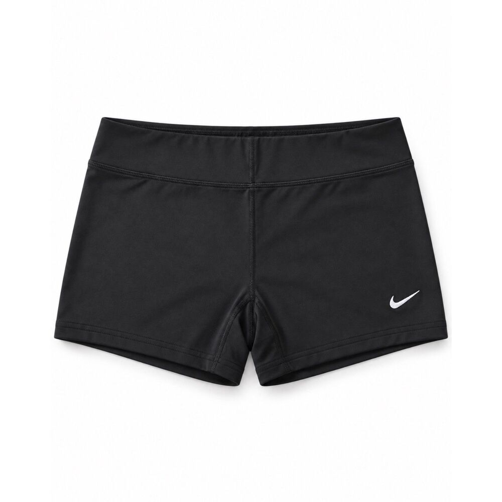 Nike Dri-Fit Spandex Shorts